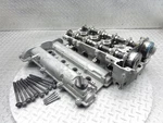 2017 Polaris Slingshot Slr Cylinder Head Engine Valve Cover Camshaft Oem. Fixed Price $683.99.