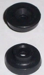 Yamaha Valve Cover Cylinder Head Bolt Seals TDM850 TTR250 XT350 SRX250 15-0153. Fixed Price $7.49.