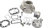 Cylinder Works Big Bore Kit 72MM +5.6MM For Yamaha YZ250 1999-2026. Fixed Price $1136.15.