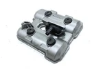 Suzuki SV1000S Vstrom Rear Engine Top End Cylinder Head Valve Cover. Fixed Price $57.00.