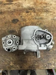 2018 Ktm 250SX Complete Oem Cylinder With Head Powervalve And Piston. Fixed Price $899.99.