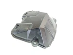 Ktm 2013 Cylinder Head Valve Cover 450 12-16 Fe 501 13-14 +. Fixed Price $55.85.