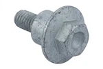 Ktm Genuine Valve Cover Screw - 77336054150. Fixed Price $6.37.