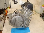 2022 Honda CRF450R Oem Running Engine Motor Cylinder Head Crankshaft Crankcase. Fixed Price $3999.00.