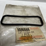 Nos Genuine Yamaha 1977-79 XS750 Cylinder Head Gasket Seal 1J7-11356-00 New Oem. Fixed Price $15.00.