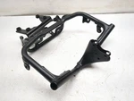 20-25 Honda CRF1100A Africa Twin Front Fairing Stay. Fixed Price $275.74.