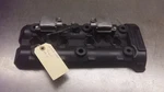2012 Suzuki Gsxr 1000 Engine Valve Cover 11171-47H00 T3-2. Fixed Price $40.90.
