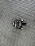 20-26 Bmw S1000RR Camshaft Valve Timing Solenoid Servo Actuator Small Holes. Fixed Price $142.50.