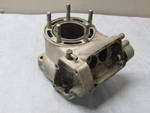 1999 1996-2000 Suzuki RM125X Cylinder 11200-36821. Fixed Price $249.95.