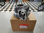 Oe Honda Cylinder For 2002 CR125R #12110-KZ4-L20. Fixed Price $474.99.
