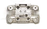 Genuine Honda CA72 CA77 Oem Cylinder Head Cover 12300-259-030 Nos *other*. Fixed Price $99.99.