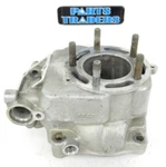 Oem Genuine Kawasaki Cylinder Assembly KX125 1993. Fixed Price $219.99.