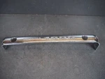 Cover, Lh Honda GL1800 Goldwing 2001 12422-MCA-A20 18319. Fixed Price $40.59.