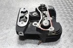 2011 Harley-davidson Forty Eight XL1200X Oem Engine Top End Front Cylinder Head. Fixed Price $349.95.