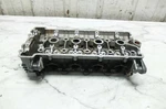 96 Triumph Trophy 1200 Engine Cylinder Head. Fixed Price $81.00.