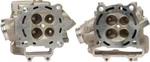 Cylinder Works CH1001-K01 Head Kit Bronze Honda. Fixed Price $533.66.