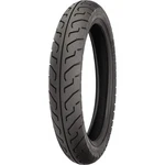 Shinko 110/90-19 712 Front Cruiser, Touring Motorcycle Tire. Fixed Price $91.69.