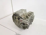 Kawasaki Zx 7R Ninja Crankcases 14001-1208 1996-2003. Fixed Price $106.25.