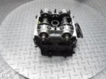 2003 03-06 Ducati 999 Rear Vertical Cylinder Head Engine Motor *read Notes*. Fixed Price $139.49.