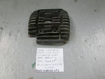 Suzuki Ds TS100 Cylinder Head. Fixed Price $39.99.