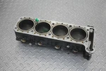 1993 Kawasaki Ninja ZX1100D Engine Motor Piston Cylinders Block Jug. Fixed Price $199.95.
