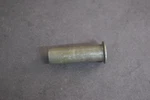 Yamaha XS650 TX650 XS1 XS2 70-83 Engine Motor Cylinder Head Cover Sleeve Collar. Fixed Price $12.75.