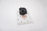 CRF250R Valve Cover Oem Honda 12310-KRN-A80 Cylinder Head 14-17 G11. Fixed Price $68.00.