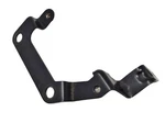 01 Yamaha V-star XVS650 Front Cyl. Head Plastic Cover Base Mounting Plate. Fixed Price $16.99.