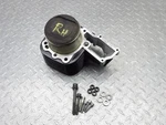 2007 07-09 Bmw R1200RT Right Cylinder Barrel Jug Piston Engine Motor Oem. Fixed Price $60.38.