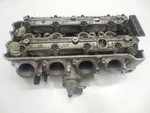DD39 Suzuki Gsxr 1000 2004 Cylinder Head W Cover 11100-18G00 11171-35F00. Fixed Price $184.49.