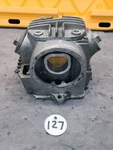 1980 1981 Honda Passport, 1982 ATC70, Cylinder Head Assembly With Cam. Fixed Price $60.00.