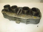 1978 Suzuki Cylinder Jug 55.6MM. Fixed Price $75.61.