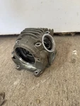 Yamaha TTR-110E Cylinder Head. Fixed Price $220.00.