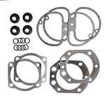 Gasket Kit Bmw Airheads R50-R90 1970-75 / TOPENDAH-1. Fixed Price $82.49.