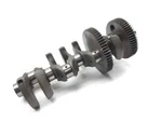 Engine Crank Shaft 2005 Bmw K1200S Abs 2682A. Fixed Price $141.19.