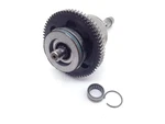 Engine Counter Gear 1999 Bmw K1200LT 1849. Fixed Price $51.01.