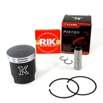 Kalama Piston Kit W/ Rik Ring For Kawasaki Kx 250 92-04 13001-1550 13001-0013. Fixed Price $54.90.