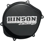 Hinson Racing Clutch Cover - Honda C224. Fixed Price $159.99.