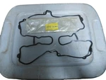 Nos Suzuki Oem Head Cover Gasket 83 GS750 85 GS700 GS1150 11173-31302. Fixed Price $44.99.