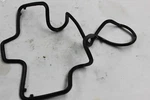 Head Cover Gasket 12391-MB4-000 1986 Honda V65 Magna VF1100C. Fixed Price $15.00.
