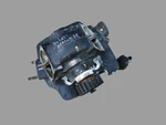 2019 Ducati Scrambler 1100 Rear Cylinder Head 30132761C. Fixed Price $245.36.