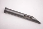 New Oem Kawasaki 13116-1020 Cam Chain Push Rod Nos. Fixed Price $62.90.