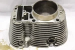 Rear Cylinder 12120-MCH-010 2003 Honda VTX1800C. Fixed Price $250.00.