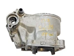 1999 Suzuki RM125 Model X Cylinder Barrel Jug Core. Fixed Price $249.99.