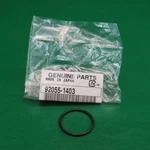 Kawasaki Oem Ninja ZX-6R ZXR750 Cylinder Head O-ring 92055-1403 Qty. Fixed Price $24.99.