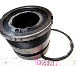 Oem 1932-1973 45 Left Axle Bearing & Race 7163-32 Wl Servicar Ge Harley P007. Fixed Price $235.00.