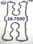 Honda CB750F CB750K CB750SC CB900 CB1000 CB1100 Engine Valve Cover Gasket. Fixed Price $24.40.