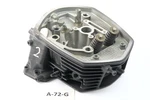 Bmw 1200 Rt K26 2005 - 2009 Right Cylinder Head 2X Valves Missing 7669426 A7. Fixed Price $267.32.
