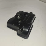 2009 Kawasaki KX250F Cylinder Head Cover 14091-1629. Fixed Price $29.00.