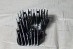 1974 Yamaha Cylinder Head Oem 367-11111-01-R4 80 Engine Top End. Fixed Price $24.50.